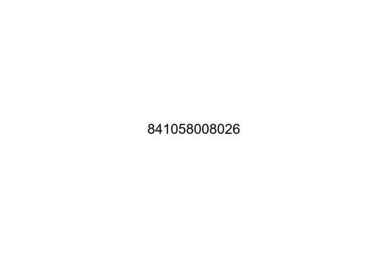 841058008026