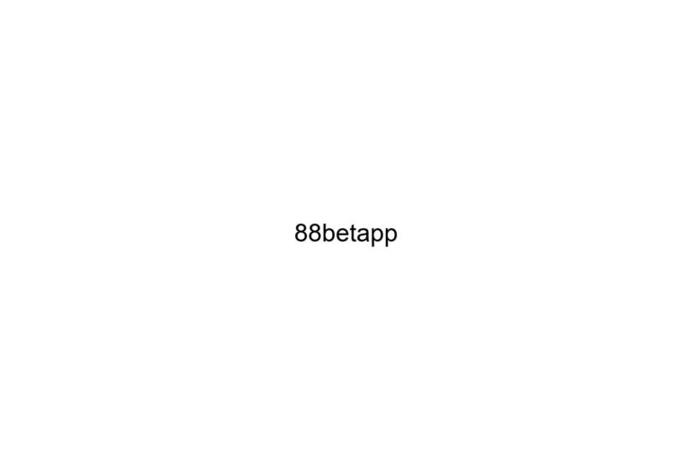 88betapp