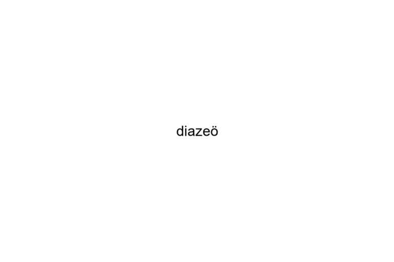 diaze