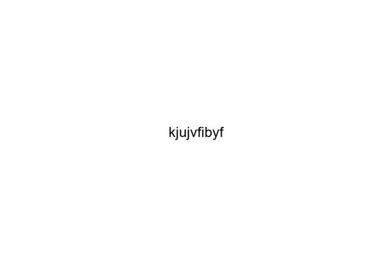 kjujvfibyf