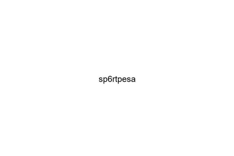 sp6rtpesa