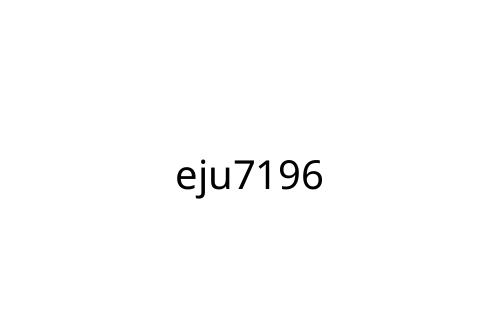 eju7196