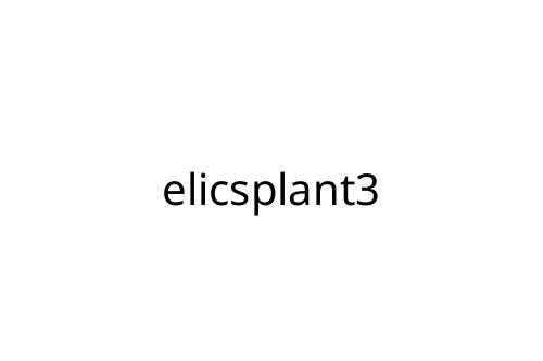 elicsplant3
