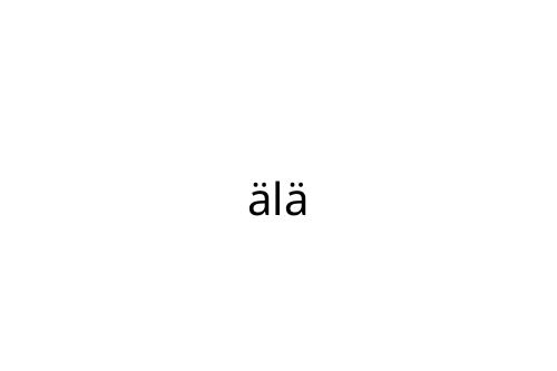 _l_