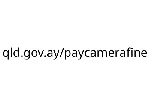 qld_gov_ay_paycamerafine