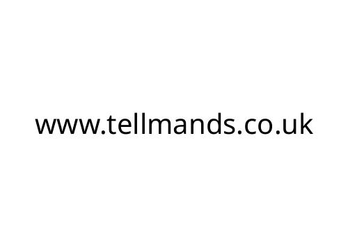 www_tellmands_co_uk