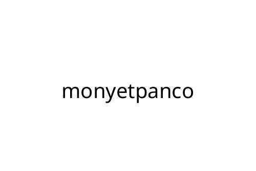 monyetpanco