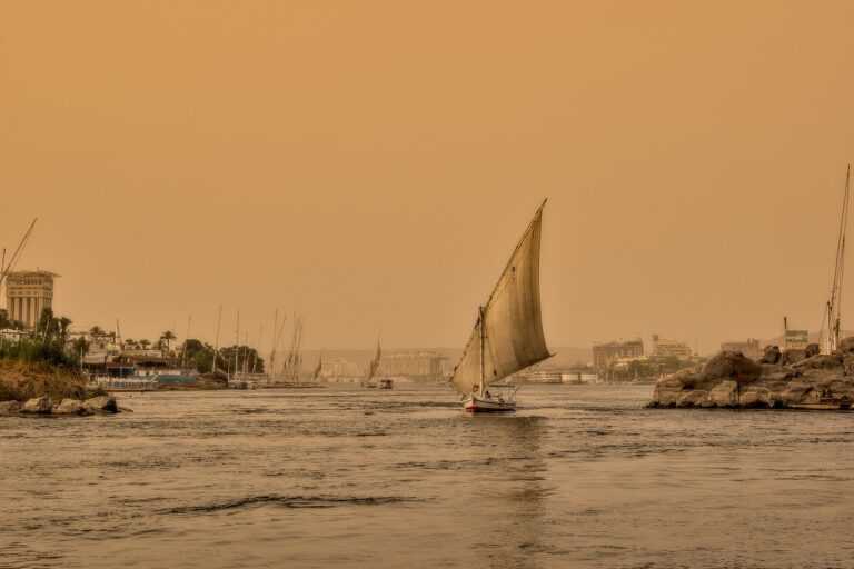 affluent black neighborhoods in long island