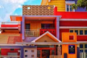 gaming patch chronotriggerpatchv19y32c1