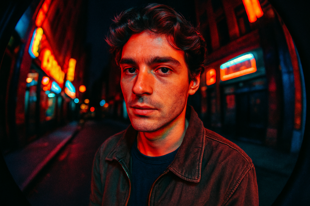 gambling news crypto 2026