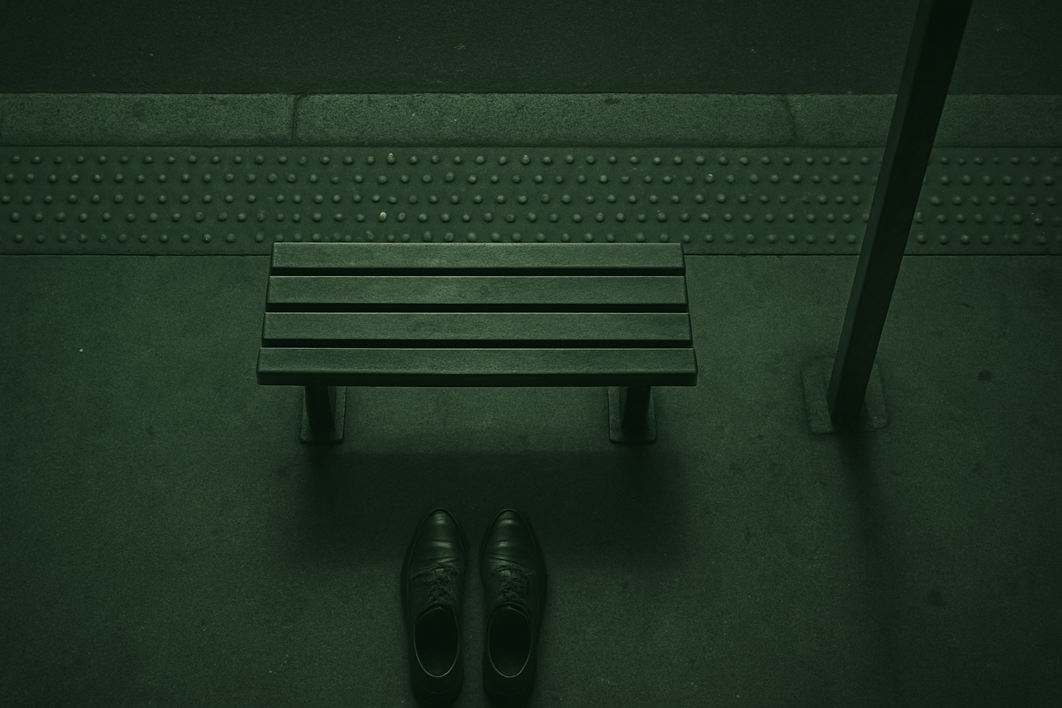 noteworthy platforms