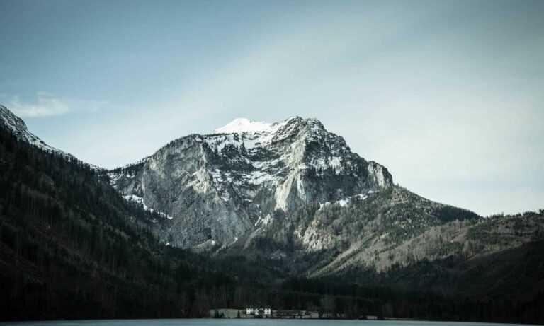 places to visit on the beevitius