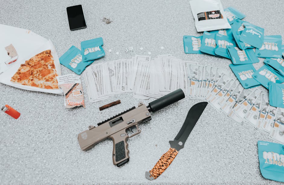 gambling self-exclusion tools