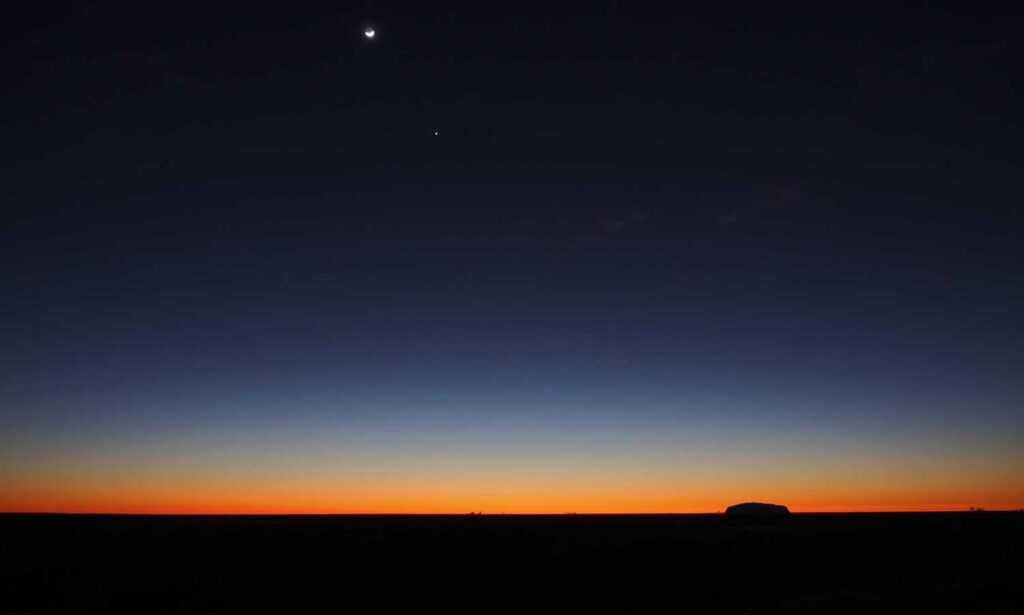 zahongdos eyeliner pencil