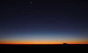 zahongdos eyeliner pencil