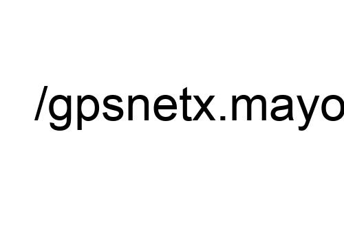 /gpsnetx.mayoclinic.org/psi/content/staticpatient/showpage/patientonline