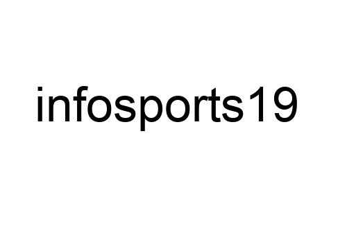 infosports19