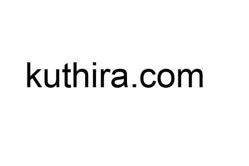 kuthira.com