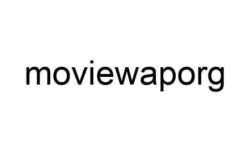 moviewaporg