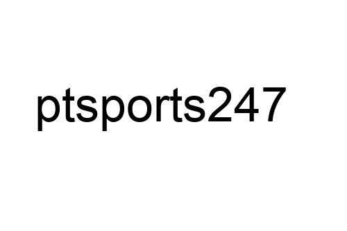 ptsports247