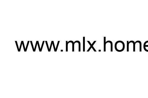 www.mlx.homedepot.com