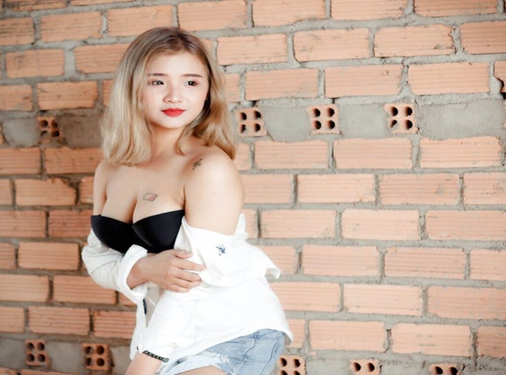 chris_tine19 onlyfans