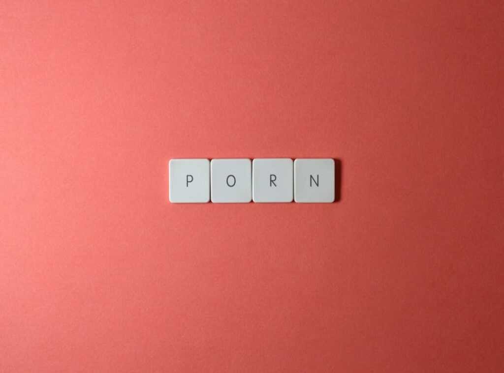 themirandaaffect porn