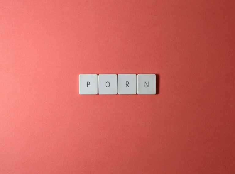 themirandaaffect porn