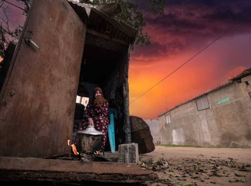 wallpaper:gprjbowod5k= palestine