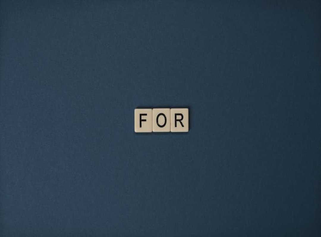 Popular Themes for Sadness-Expressing Profile Pictures