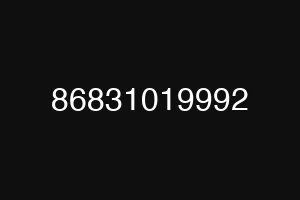 86831019992