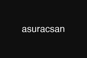 asuracsan