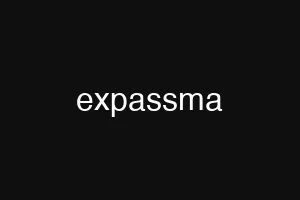 expassma