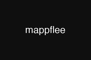 mappflee