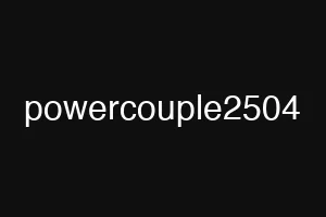powercouple2504