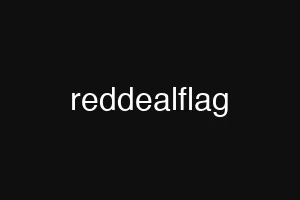 reddealflag