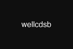 wellcdsb
