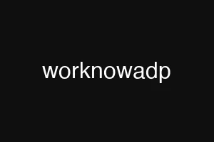 worknowadp