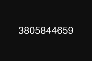 3805844659