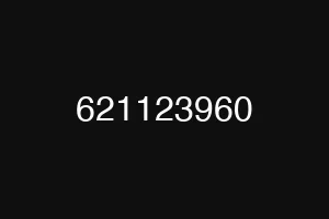 621123960