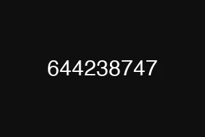 644238747