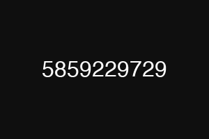 5859229729