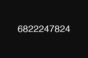 6822247824