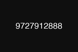 9727912888