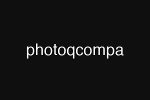 photoqcompa