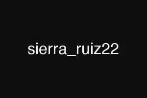 sierra_ruiz22