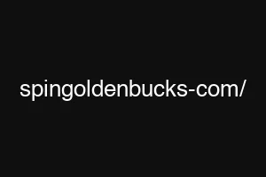 spingoldenbucks-com/